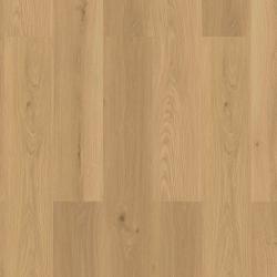 CHECK � Premium SYNC Long & Wide | 2478 Buch�cker Oak