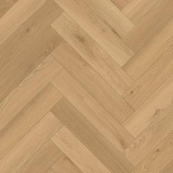 CHECK � Premium SYNC Herringbone | 2478H Buch�cker Oak