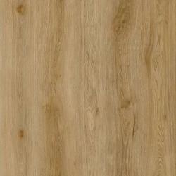 NuCORE � Rigid Floor Luxury Vinyl | 8025 Cedar Springs