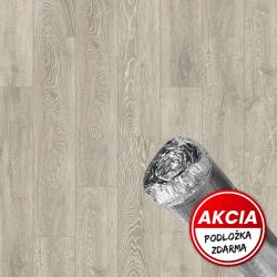 KRONO ORIGINAL � Super Natural | 5542 Boulder Oak