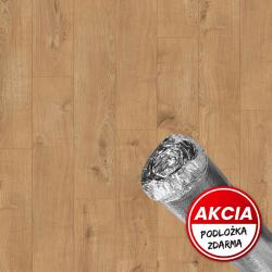 KRONO ORIGINAL � Super Natural | 5985 Sherwood Oak