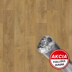 KRONO ORIGINAL � Super Natural | 8573 Harlech Oak