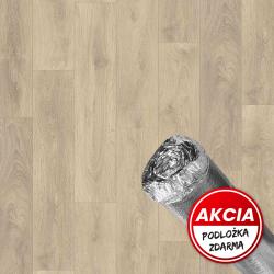 KRONO ORIGINAL � Super Natural | 8575 Blonde Oak