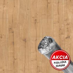 KRONO ORIGINAL � Super Natural | 8837 England Oak