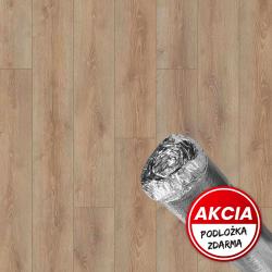 KRONO ORIGINAL � Super Natural | K057 Clearwater Oak