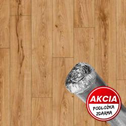 KRONO ORIGINAL � Super Natural | K468 Gondola Oak