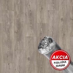 KRONO ORIGINAL � Super Natural | K482 Twilight Sterling Oak