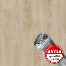 *KRONO ORIGINAL � Super Natural | K485 Natural Sterling Oak