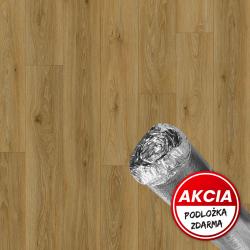 KRONO ORIGINAL � Super Natural | K625 Wheat Pistachio Oak