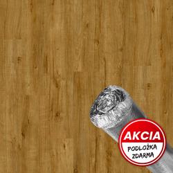 KRONO ORIGINAL � Super Natural | K633 Gold Apollo Oak