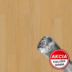 KRONO ORIGINAL � Super Natural | K641 Linen Sheridan Oak