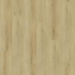 CHECK � Click Vinyl Wide | 4123 Zaire Oak
