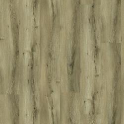 CHECK � Click Vinyl Wide | 4124 Maseru Oak