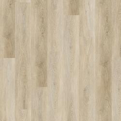 CHECK � Click Vinyl | 4126 Tripolis Oak