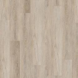 CHECK � Click Vinyl | 4127 Bamako Oak