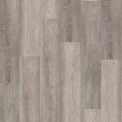 CHECK � Click Vinyl Wide 4V | 4131 Monoroni Pine