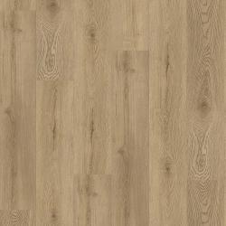 CHECK � Click Vinyl Wide 4V | 4132 Dschibuti Oak