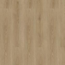 CHECK � Standard Long & Wide | 2482 Wess Oak
