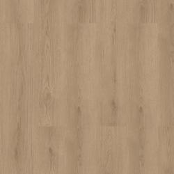 CHECK � Standard Long & Wide | 2483 Krokamp Oak