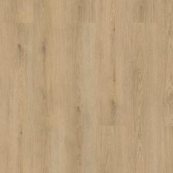 CHECK � Standard Long & Wide | 2484 Marienthal Oak