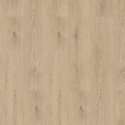 CHECK � Standard Long & Wide | 2485 Grasholz Oak