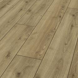 KRONOTEX � Robusto | 40782 Jalon Oak (D4685)