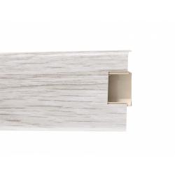 ARBITON � Lars | 02 Jase� Zimn�