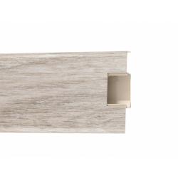 ARBITON � Lars | 03 Dub N�rsky