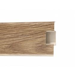 ARBITON � Lars | 12 Orech Braz�lsky