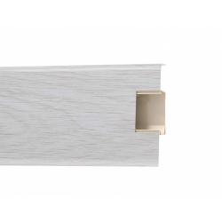 ARBITON � Lars | 25 Jase� Sne�n�