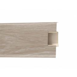 ARBITON � Lars | 42 Dub Arena