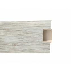 ARBITON � Lars | 44 Dub Platinov�