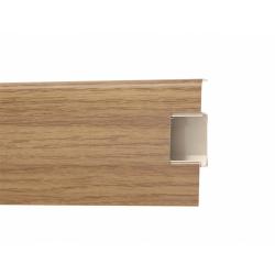 ARBITON � Lars | 46 Dub Zlat�