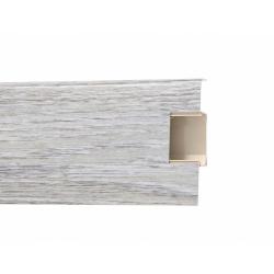 ARBITON � Lars | 50 Dub �kandin�vsky