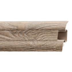 ARBITON � LM55 | 102 Dub Almeo