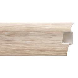 ARBITON � LM55 | 77 Dub Pieskov�