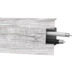 ARBITON � Mack | 131 Dub Philadelphia