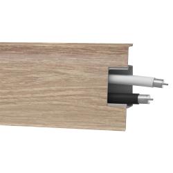 ARBITON � Mack | 132 Dub Edmonton