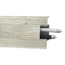 ARBITON � Mack | 135 Dub Platina