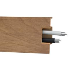 ARBITON � Mack | 136 Dub Antick�