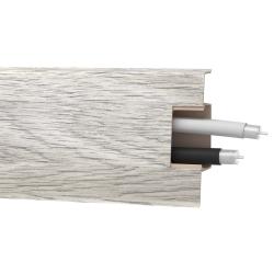 ARBITON � Mack | 16 Dub Kaukazsk�