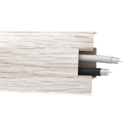 ARBITON � Mack | 02 Jase�