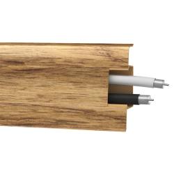 ARBITON � Mack | 86 Dub Laplant