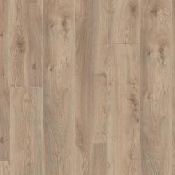 KRONOTEX � Mammut Plus | D3669 Macro Oak Beige