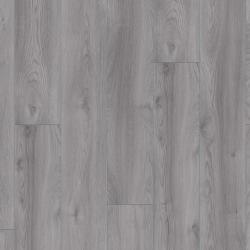 KRONOTEX � Mammut Plus | D3670 Macro Oak Light Grey