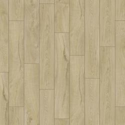 KRONOTEX � Mammut Plus | D4668 Magnum Oak Sand