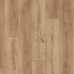 KRONOTEX � Mammut Plus | D4725 Mountain Oak Nature