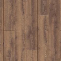 KRONOTEX � Mammut Plus | D4726 Mountain Oak Brown