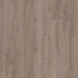 KRONOTEX � Mammut Plus | D4727 Mountain Oak Grey