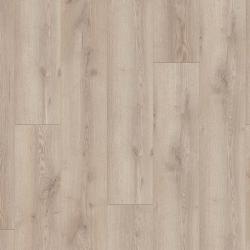 KRONOTEX � Mammut Plus | D4728 Mountain Oak Beige